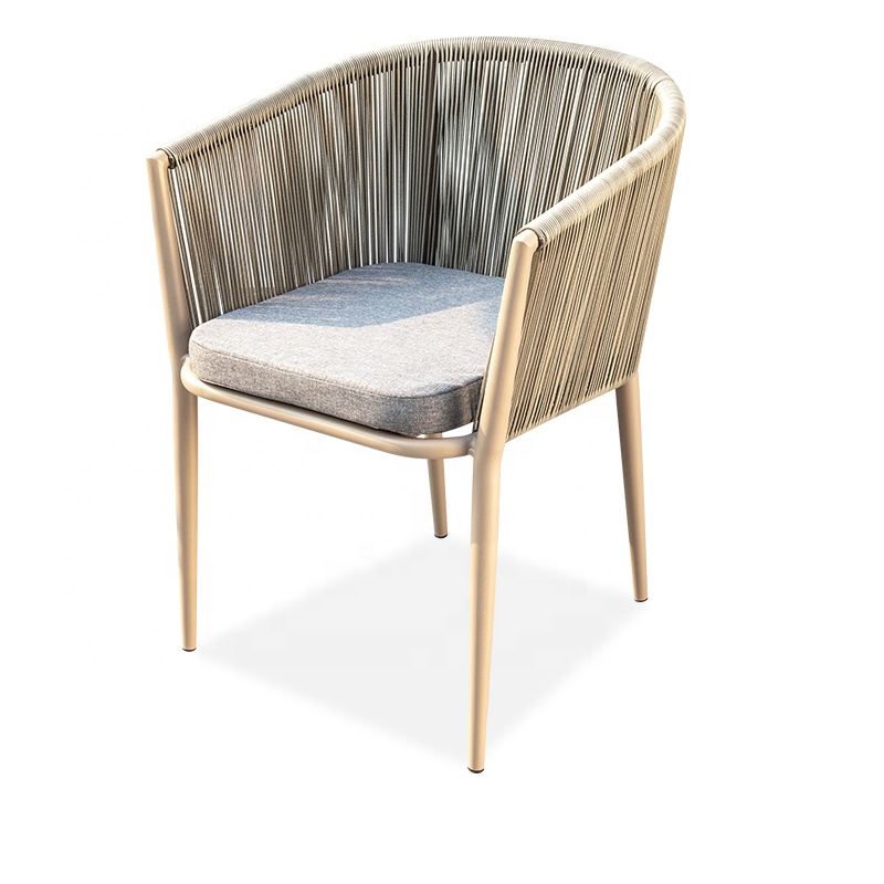 Outdoor Furniture Supplier - # Für Fabriklieferanten: Günstiger Großhandel Gartenmöbel