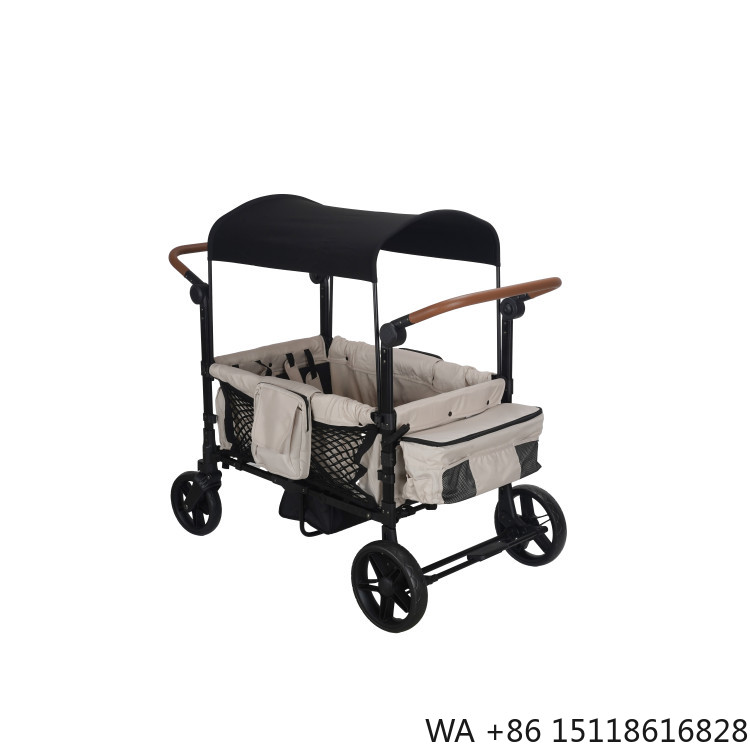 Outdoor Furniture Designer - Neues Design Outdoor Strand Camping Faltbarer