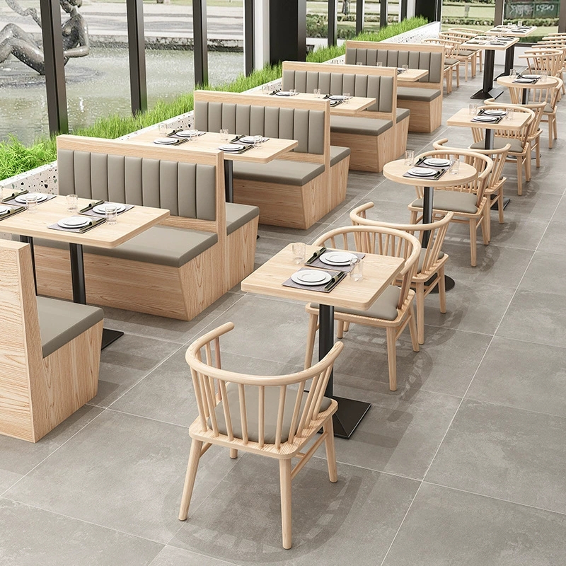Outdoor Furniture Designer - Modernes Design Outdoor-Tische und -Stühle aus