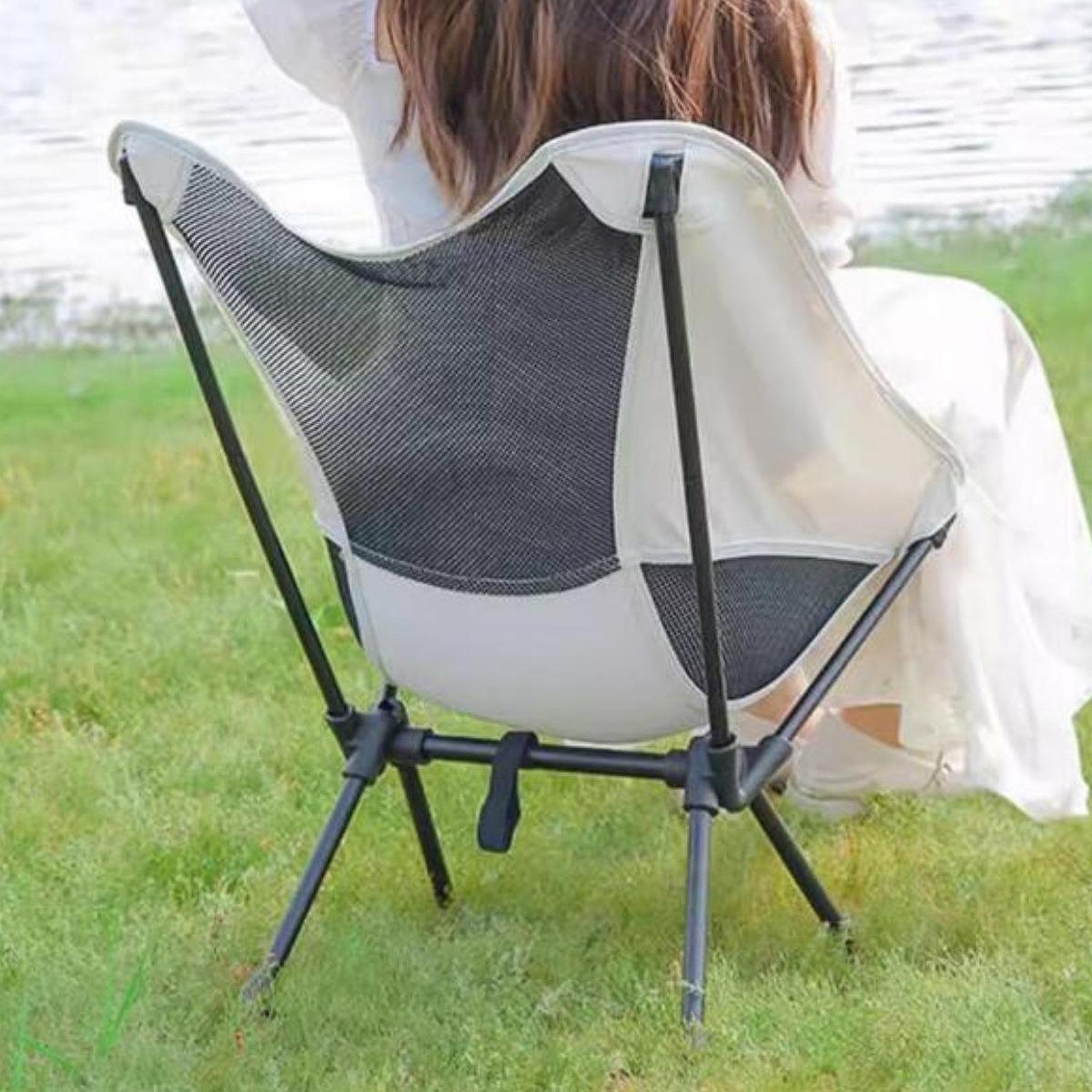 Outdoor Furniture Leg Protectors - Fußabdeckung für Outdoor-Stühle, Ersatz gegen Eindüsen,