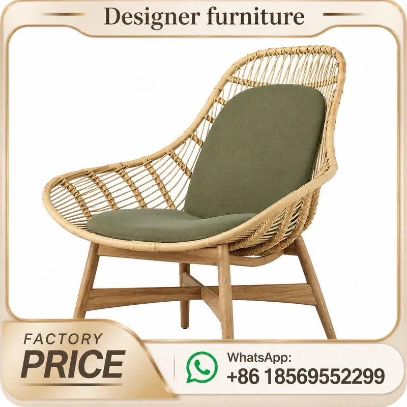 Outdoor Furniture Teak Wood - Teakholz-Gartensofa-Set Outdoor-Gartenmöbel Wasserdichter Kaffeetisch für Villa,