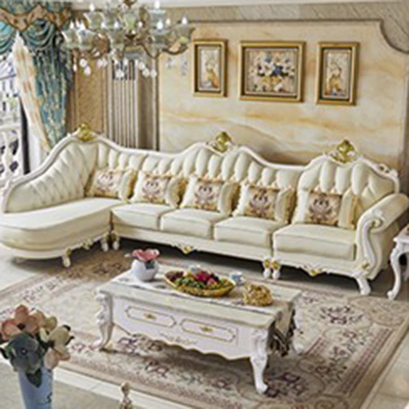 Luxuriöse Nordische Wohnzimmer – Outdoor Furniture Designer Bewertung und Preis