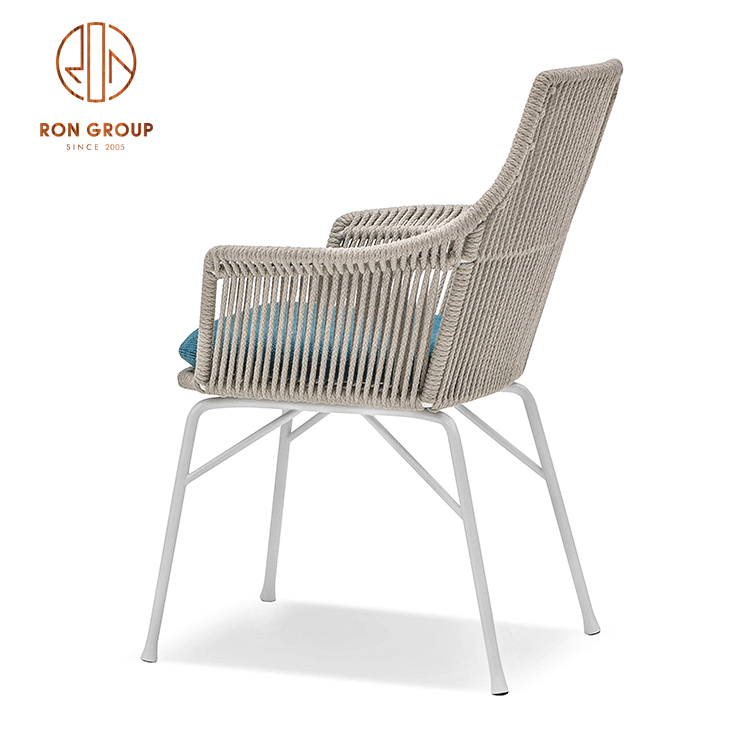 Restaurant-Möbellieferant PE-R – Outdoor Furniture Supplier Bewertung und Preis