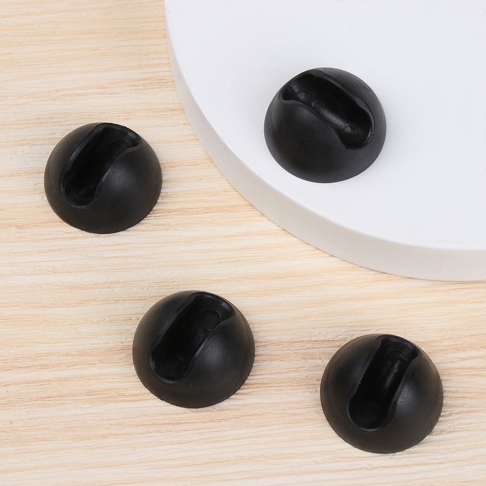 4 teile/satz Stuhl Bein kappen – Outdoor Furniture Leg Protectors Bewertung und Preis