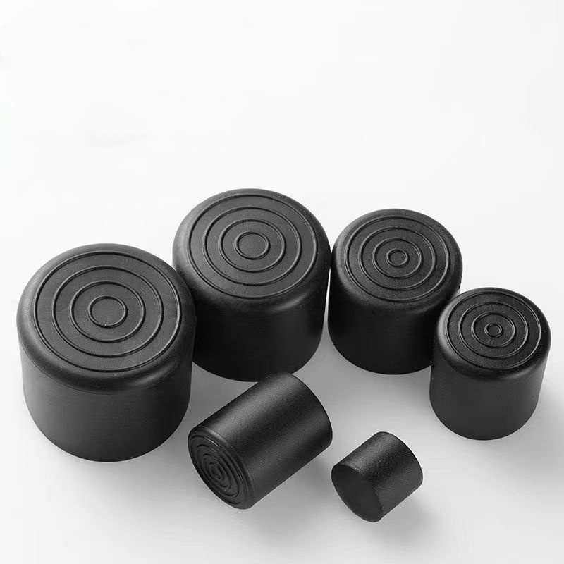 8/10/12/14/16/20/25/30–120 mm  – Outdoor Furniture Leg Protectors Bewertung und Preis