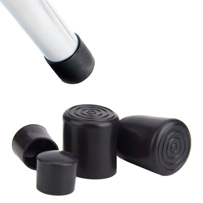 8/10/12/14/16/20/25/30–120 mm  – Outdoor Furniture Leg Protectors Bewertung und Preis