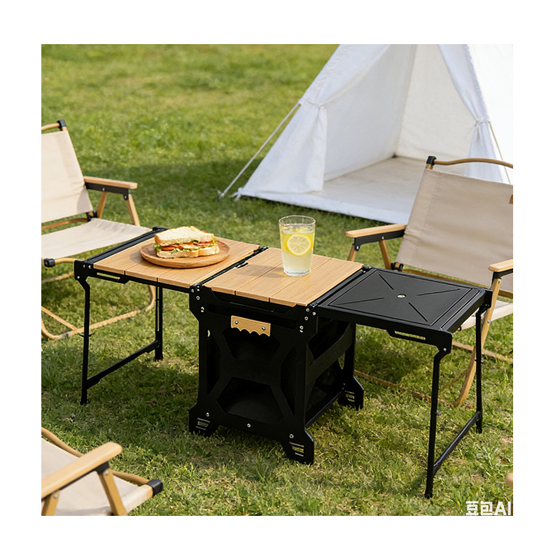 Lieferanten von Gartenmöbeln,  – Outdoor Furniture Supplier Bewertung und Preis