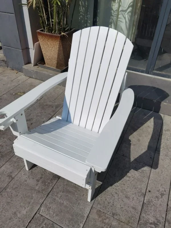 ' Großhandel mit Adirondack-St – Adirondack Chair Wood Bewertung und Preis