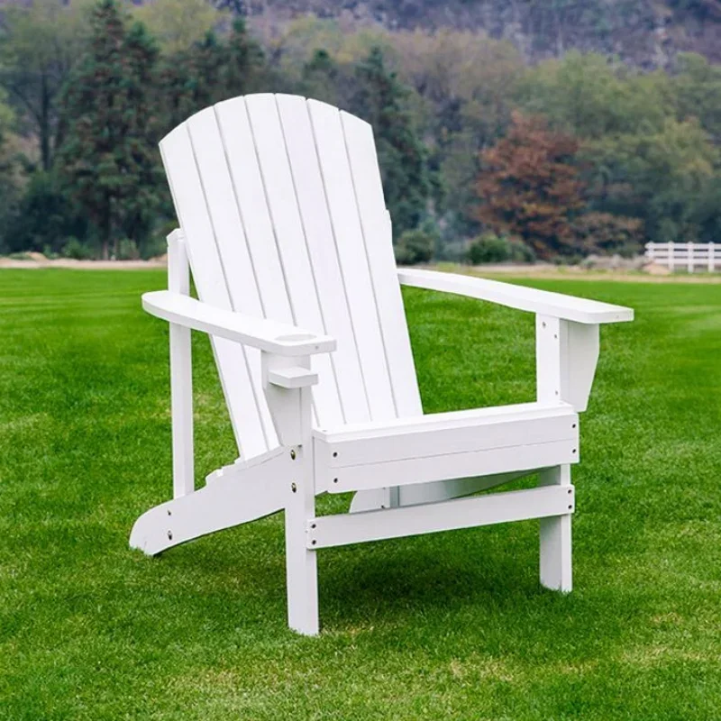 ' Großhandel mit Adirondack-St – Adirondack Chair Wood Bewertung und Preis