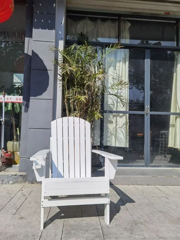 ' Großhandel mit Adirondack-St – Adirondack Chair Wood Bewertung und Preis