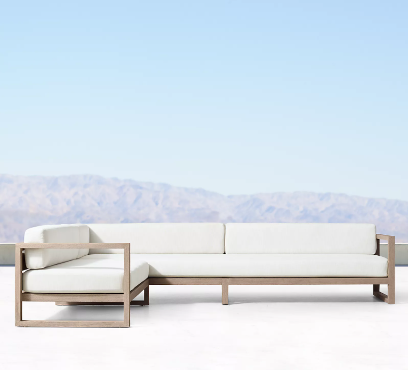 Bestseller Klassische Elegante – Outdoor Furniture Teak Wood Bewertung und Preis