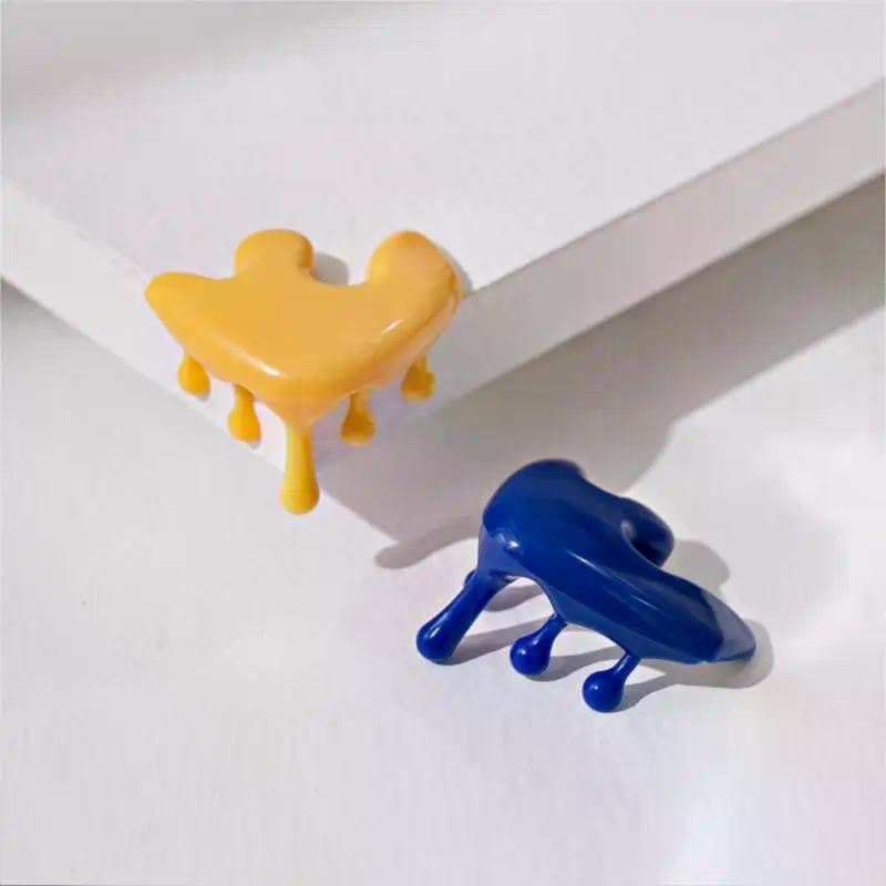 4 Stück PVC-Möbelkantenkissen  – Outdoor Furniture Leg Protectors Bewertung und Preis