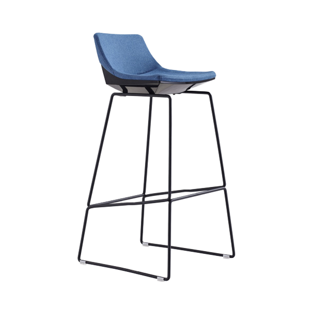 Heißer Verkauf Modernes Design – Outdoor Furniture Designer Bewertung und Preis