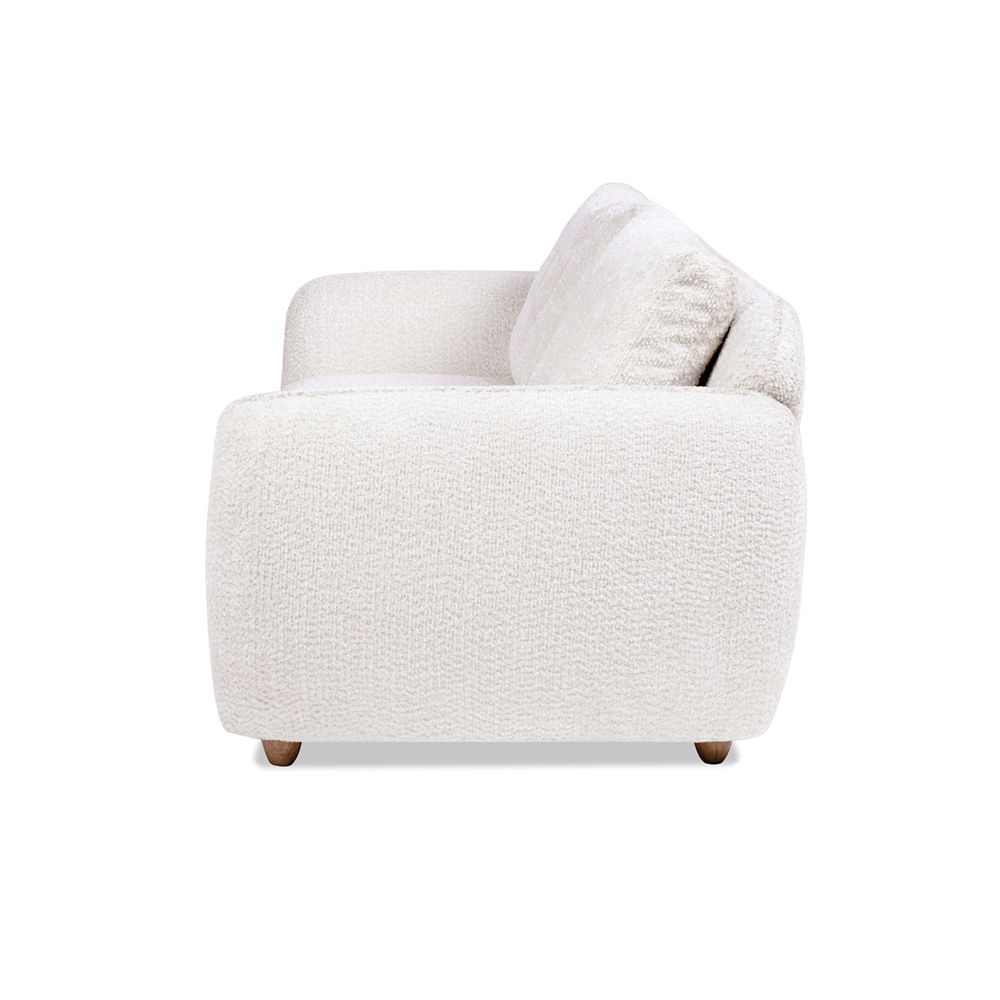 # Maßgefertigtes Stilvolles Wo – Outdoor Furniture Supplier Bewertung und Preis