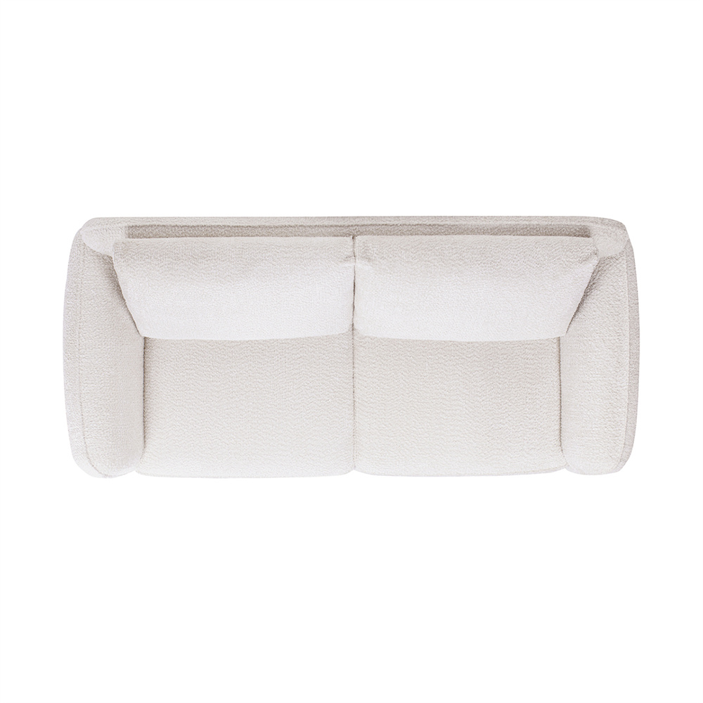 # Maßgefertigtes Stilvolles Wo – Outdoor Furniture Supplier Bewertung und Preis