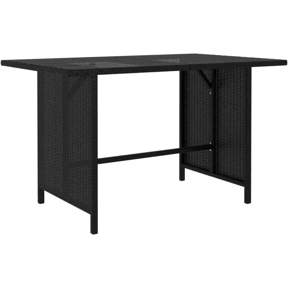 Rustikales Gartenmöbel-Set aus – Outdoor Furniture Teak Wood Bewertung und Preis