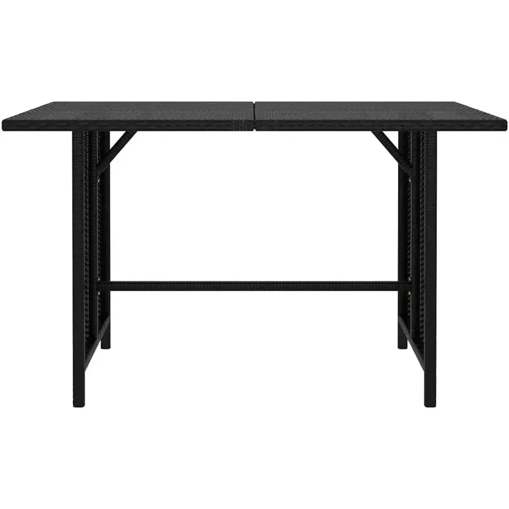 Rustikales Gartenmöbel-Set aus – Outdoor Furniture Teak Wood Bewertung und Preis