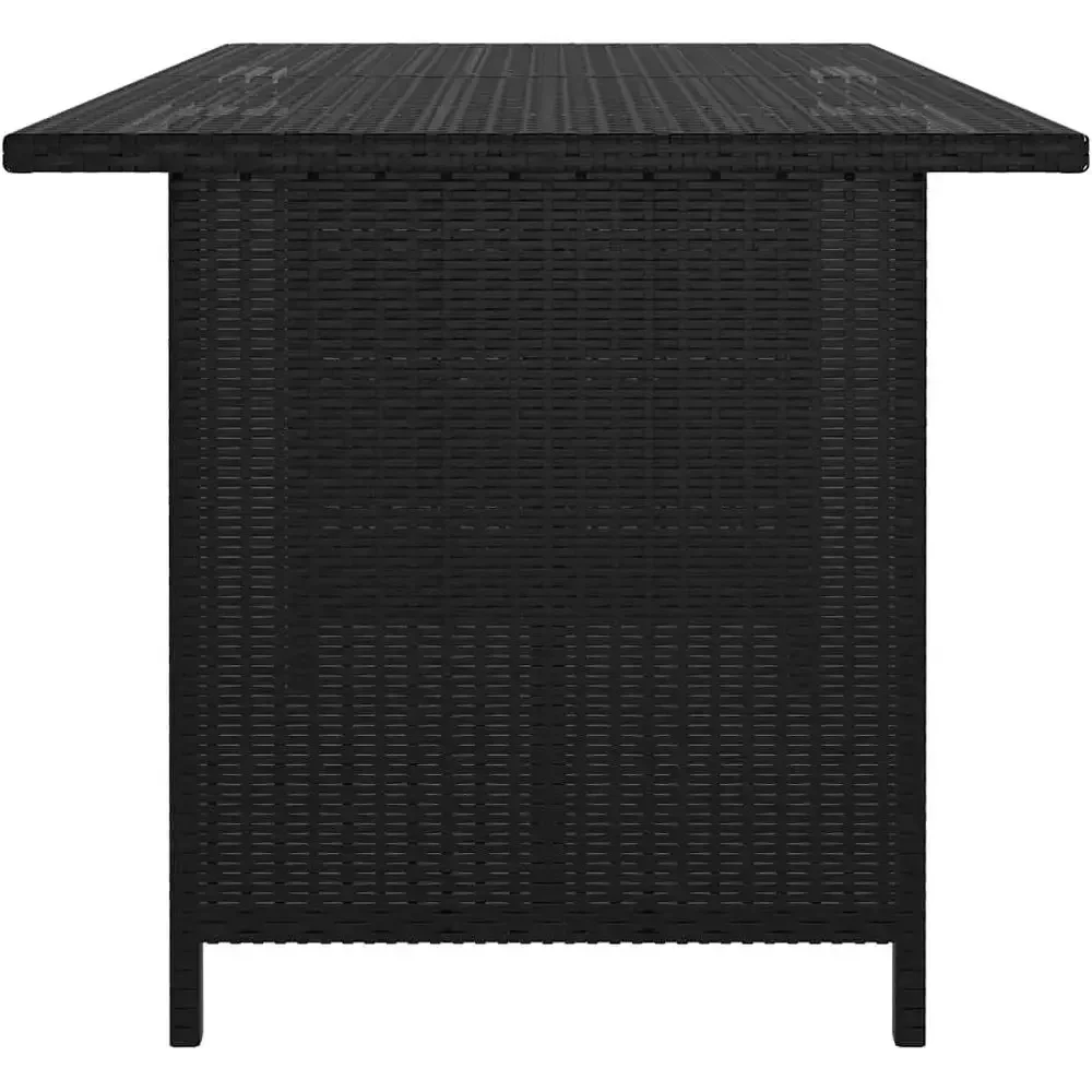 Rustikales Gartenmöbel-Set aus – Outdoor Furniture Teak Wood Bewertung und Preis