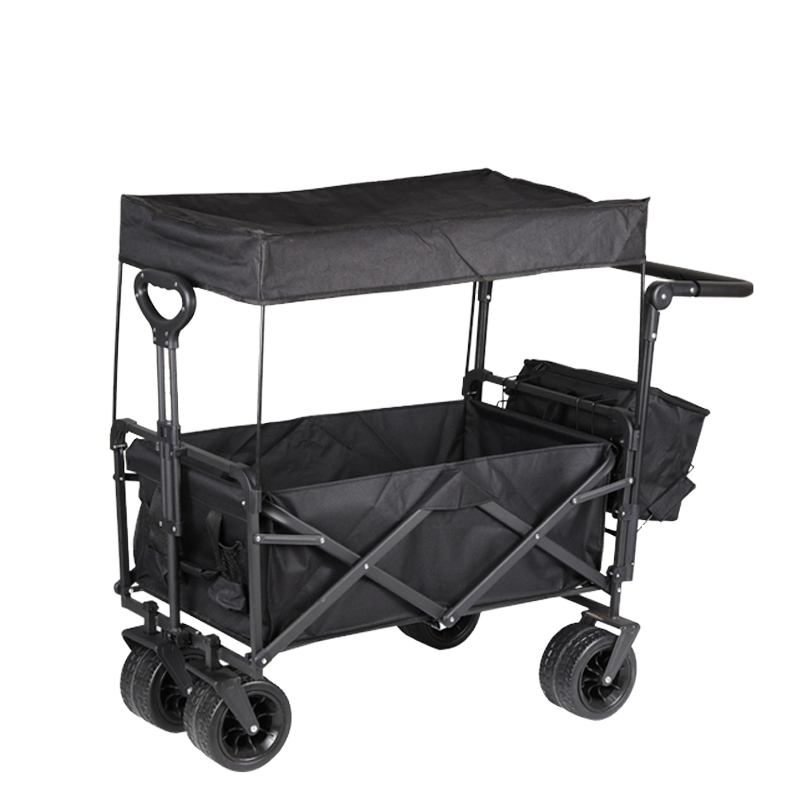 Professioneller Lieferant für  – Outdoor Furniture Supplier Bewertung und Preis