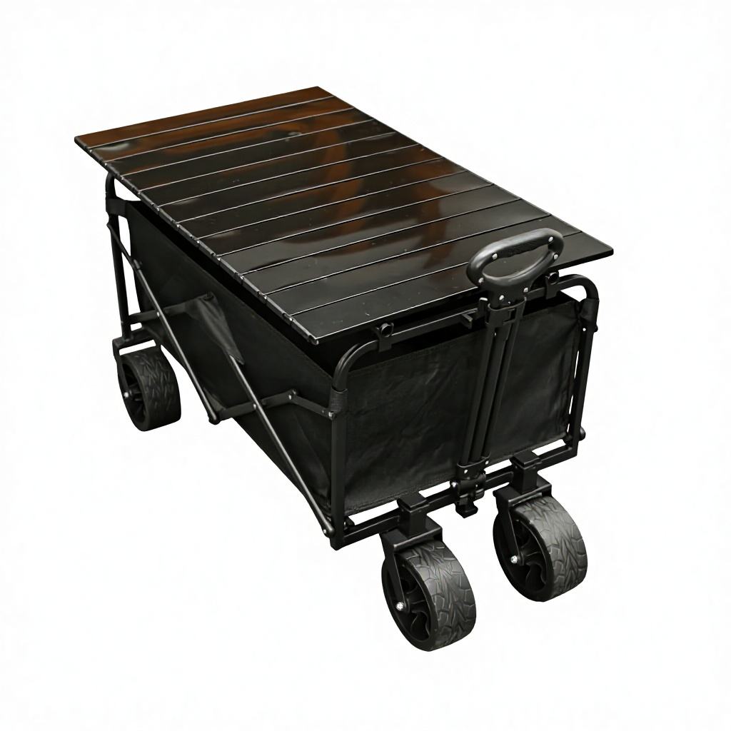 Professioneller Lieferant für  – Outdoor Furniture Supplier Bewertung und Preis