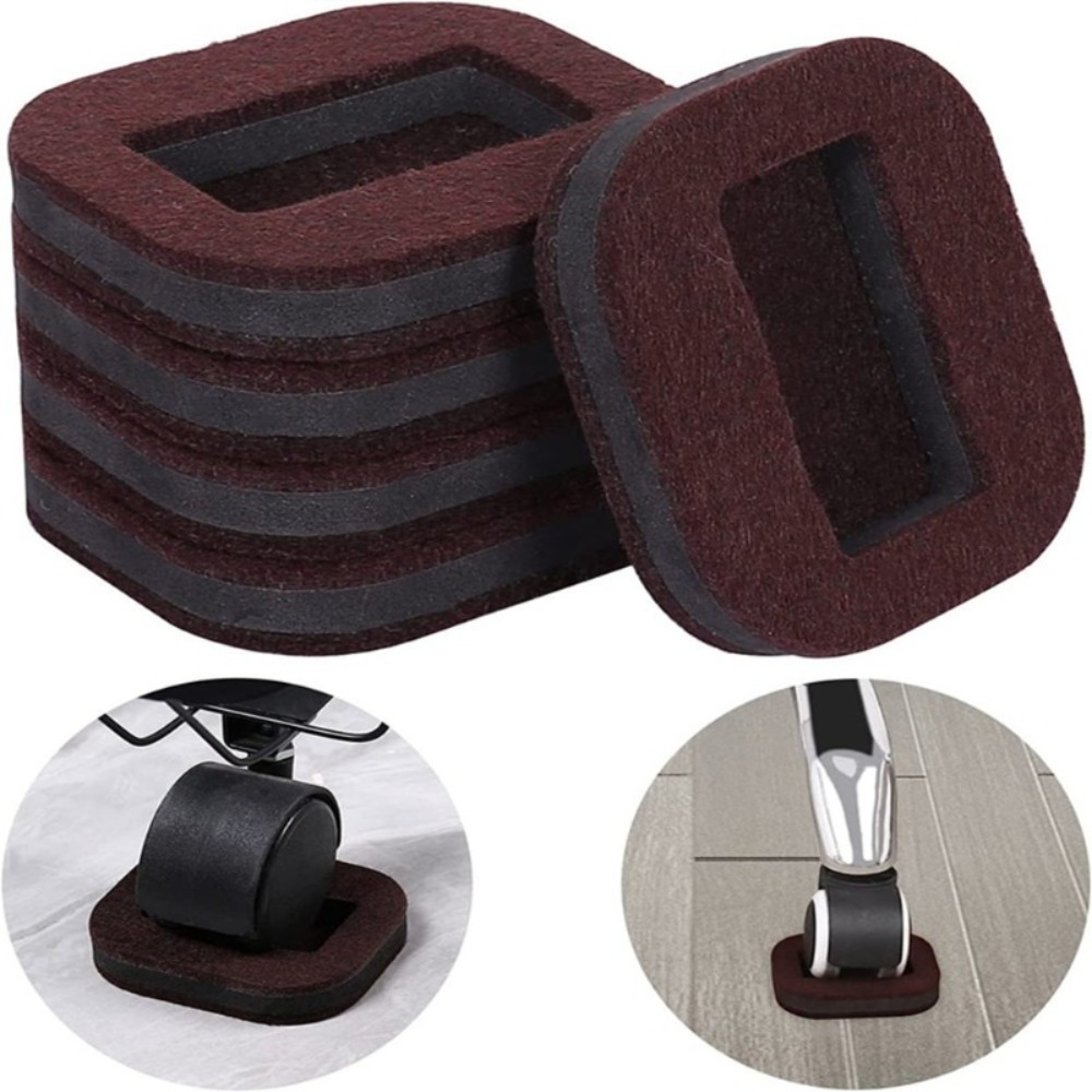 5 stücke Bürostuhl Rad Stopper – Adirondack Chair Wood Bewertung und Preis