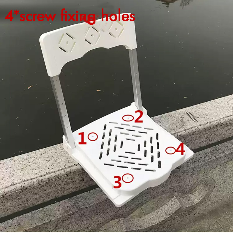 Faltbare Angelbox mit Rückenle – Outdoor Furniture Designer Bewertung und Preis