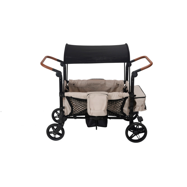 Neues Design Outdoor Strand Ca – Outdoor Furniture Designer Bewertung und Preis