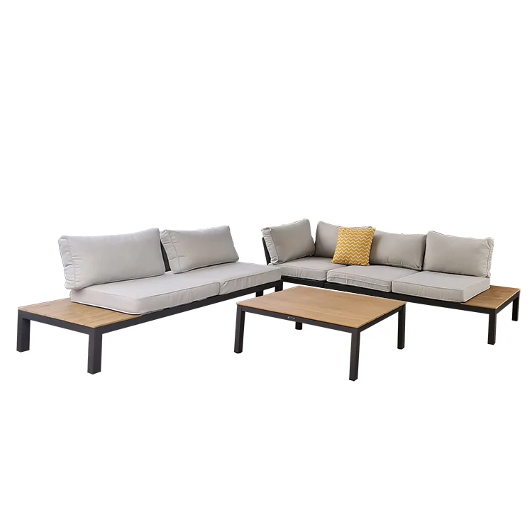 # Chinesischer Lieferant Großh – Outdoor Furniture Supplier Bewertung und Preis