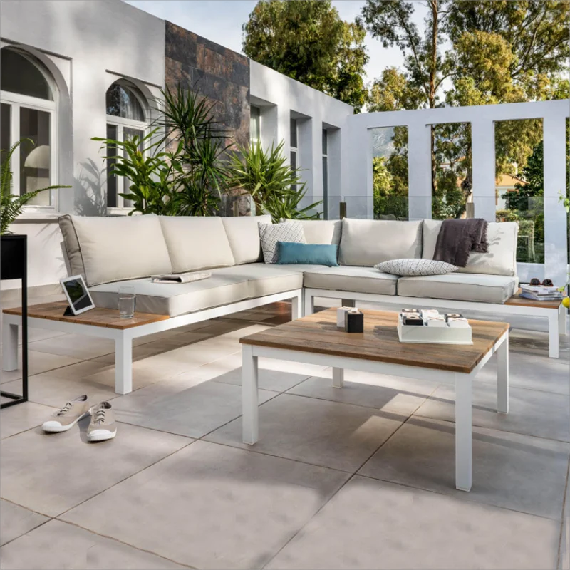 # Chinesischer Lieferant Großh – Outdoor Furniture Supplier Bewertung und Preis