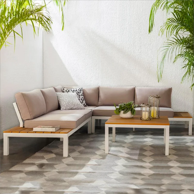 # Chinesischer Lieferant Großh – Outdoor Furniture Supplier Bewertung und Preis