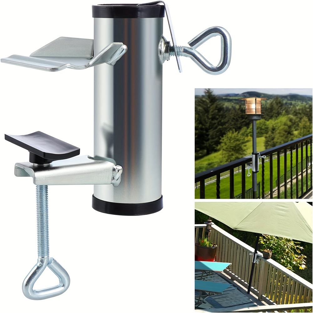1 stücke Außenterrasse Regensc – Outdoor Furniture Designer Bewertung und Preis