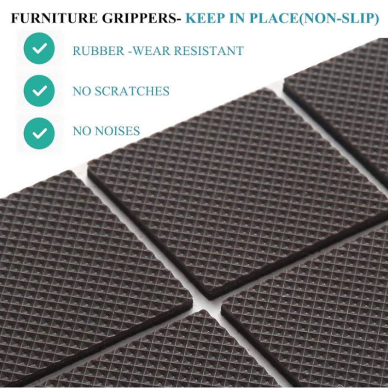 Tischbeinschoner, Kratzfeste B – Outdoor Furniture Leg Protectors Bewertung und Preis