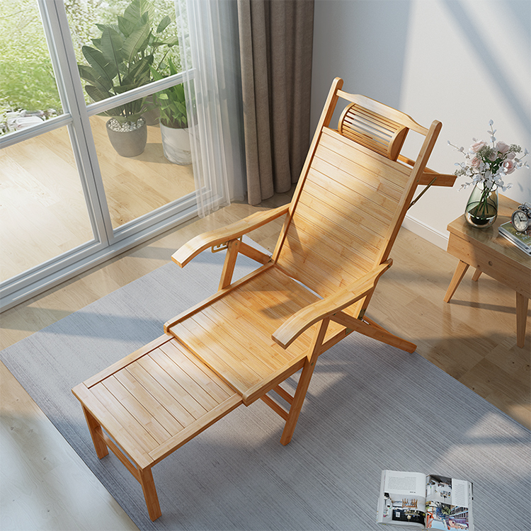 Leichter, moderner, faltbarer  – Outdoor Furniture Designer Bewertung und Preis