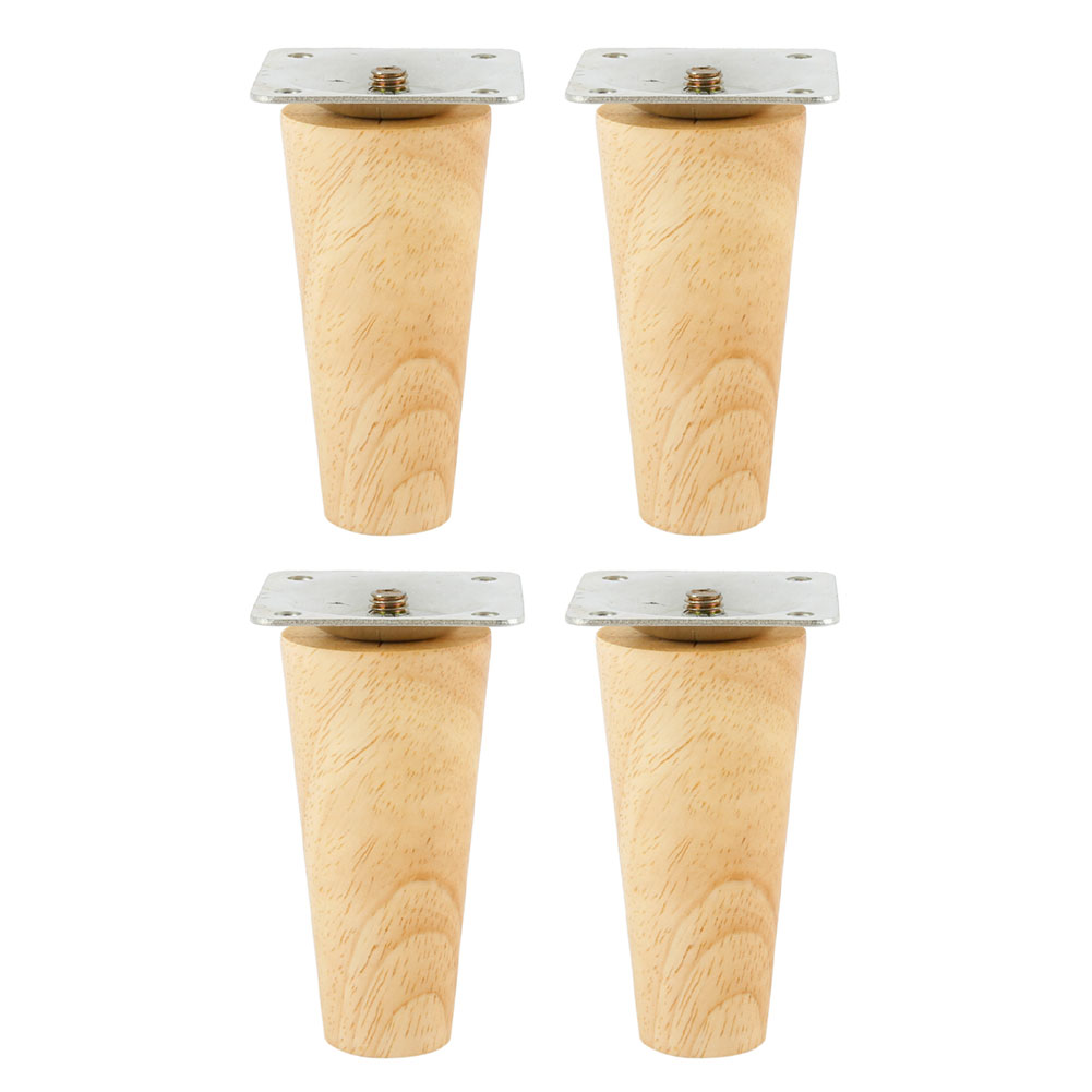 8/10/15 cm Massivholz Möbel Be – Adirondack Chair Wood Bewertung und Preis