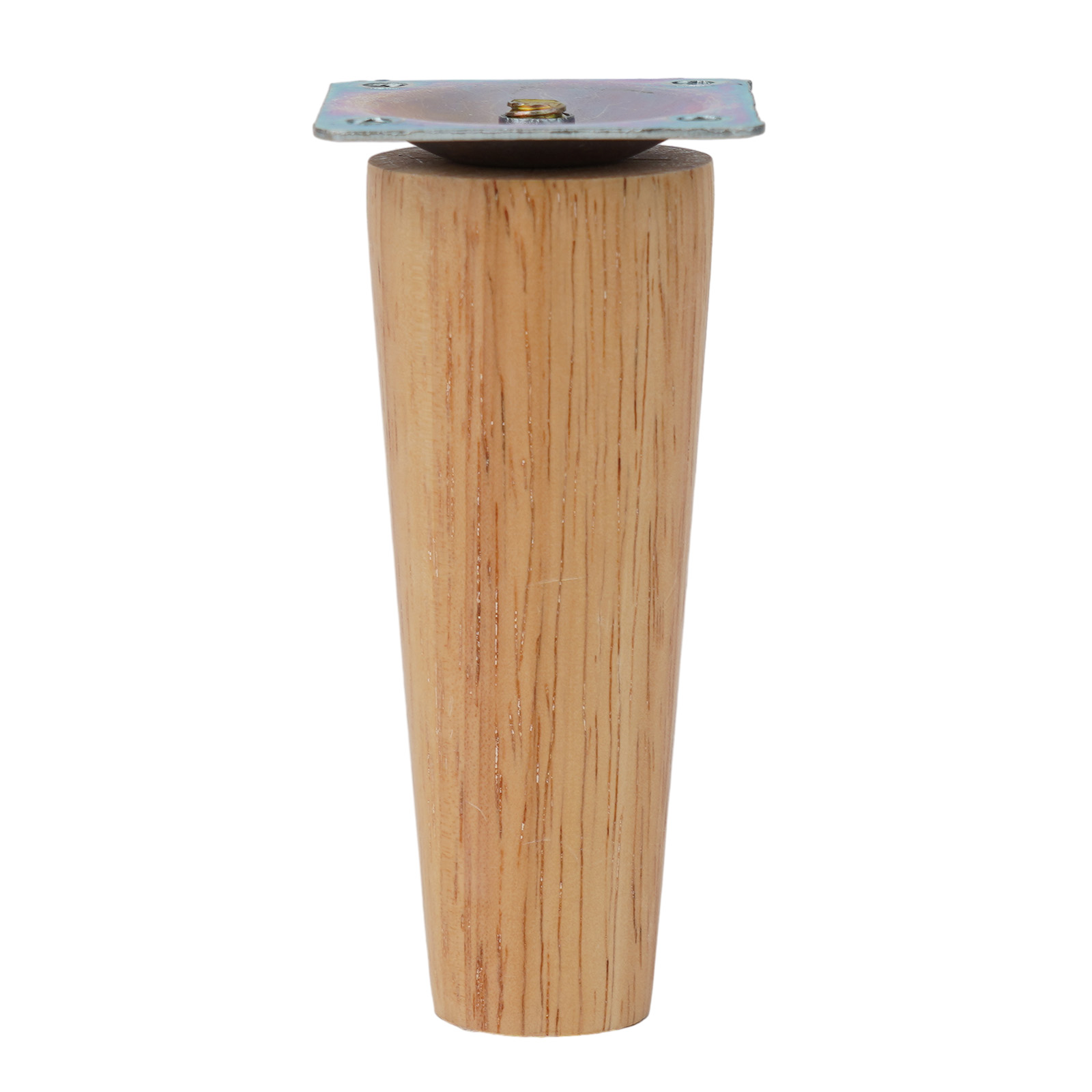 8/10/15 cm Massivholz Möbel Be – Adirondack Chair Wood Bewertung und Preis