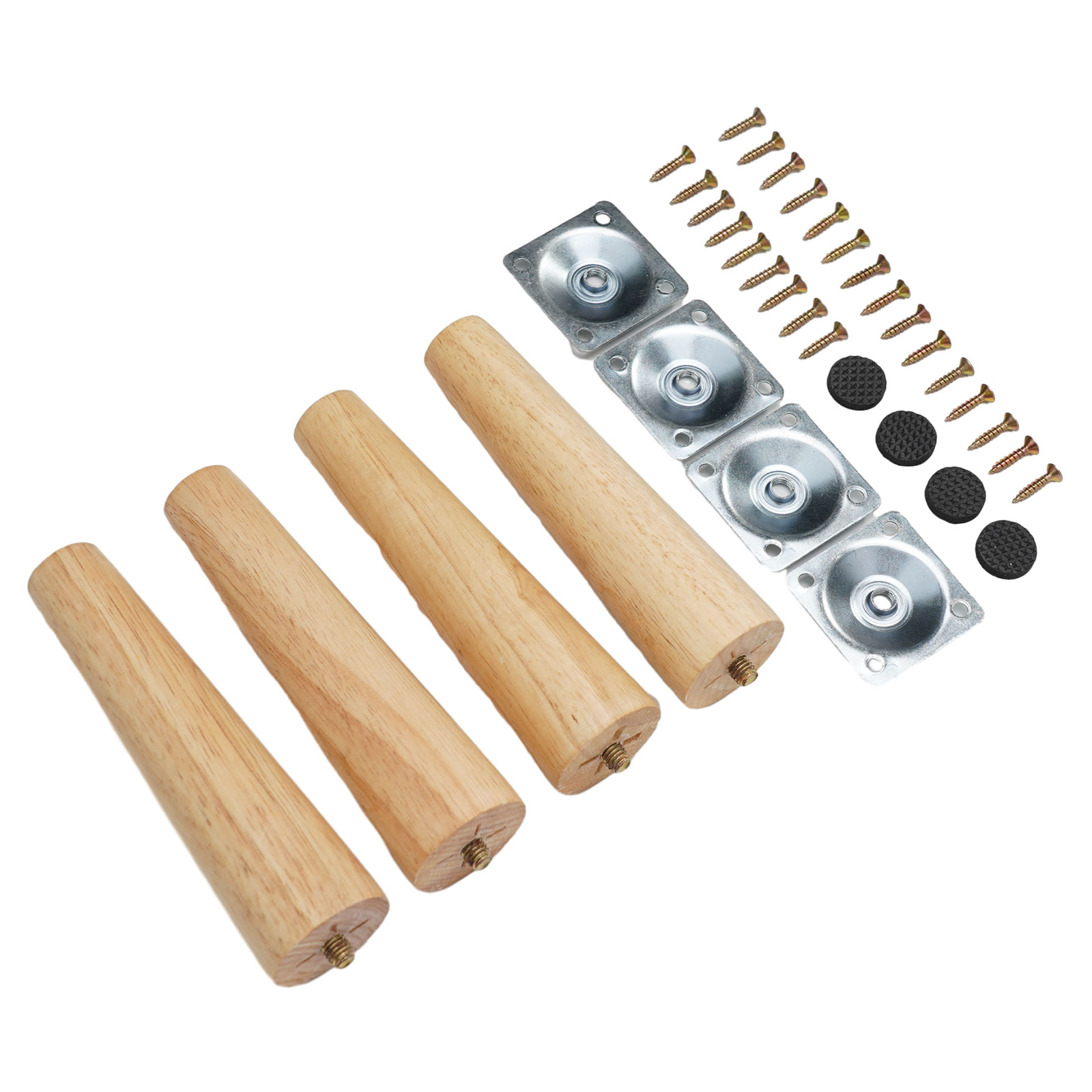 8/10/15 cm Massivholz Möbel Be – Adirondack Chair Wood Bewertung und Preis