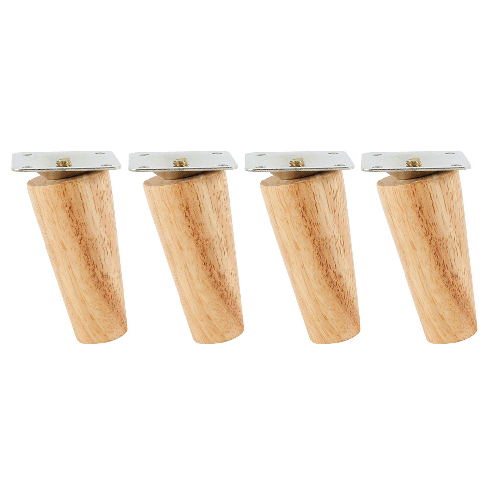 8/10/15 cm Massivholz Möbel Be – Adirondack Chair Wood Bewertung und Preis