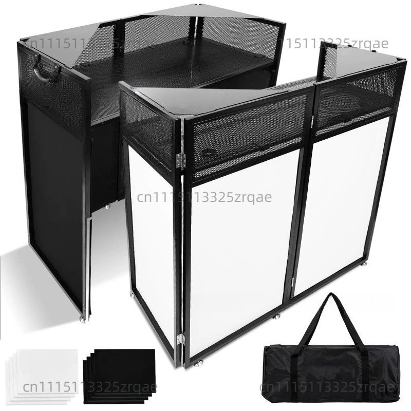 Maßgefertigter Mingtang Bühnen – Outdoor Furniture Designer Bewertung und Preis