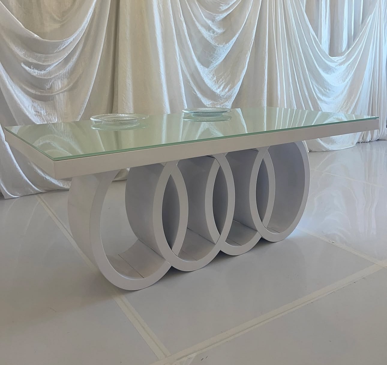 Hochzeitsausstatter verkauft H – Outdoor Furniture Supplier Bewertung und Preis