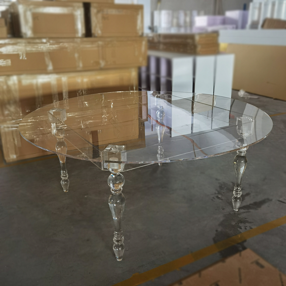 Hochzeitsausstatter verkauft H – Outdoor Furniture Supplier Bewertung und Preis