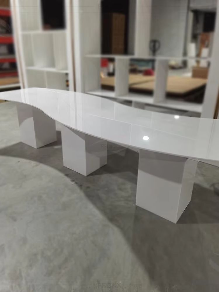 Hochzeitsausstatter verkauft H – Outdoor Furniture Supplier Bewertung und Preis