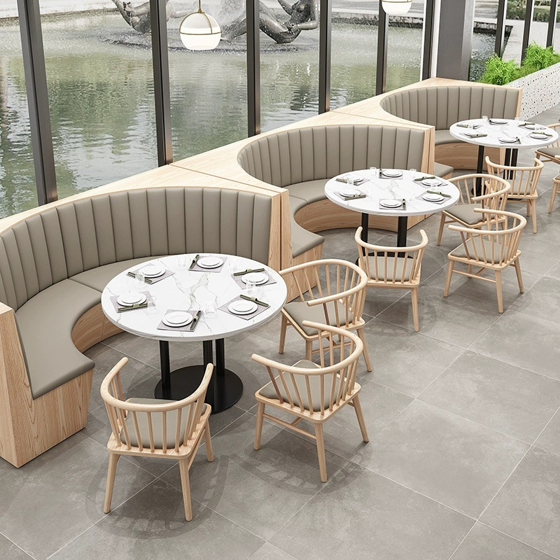 Modernes Design Outdoor-Tische – Outdoor Furniture Designer Bewertung und Preis