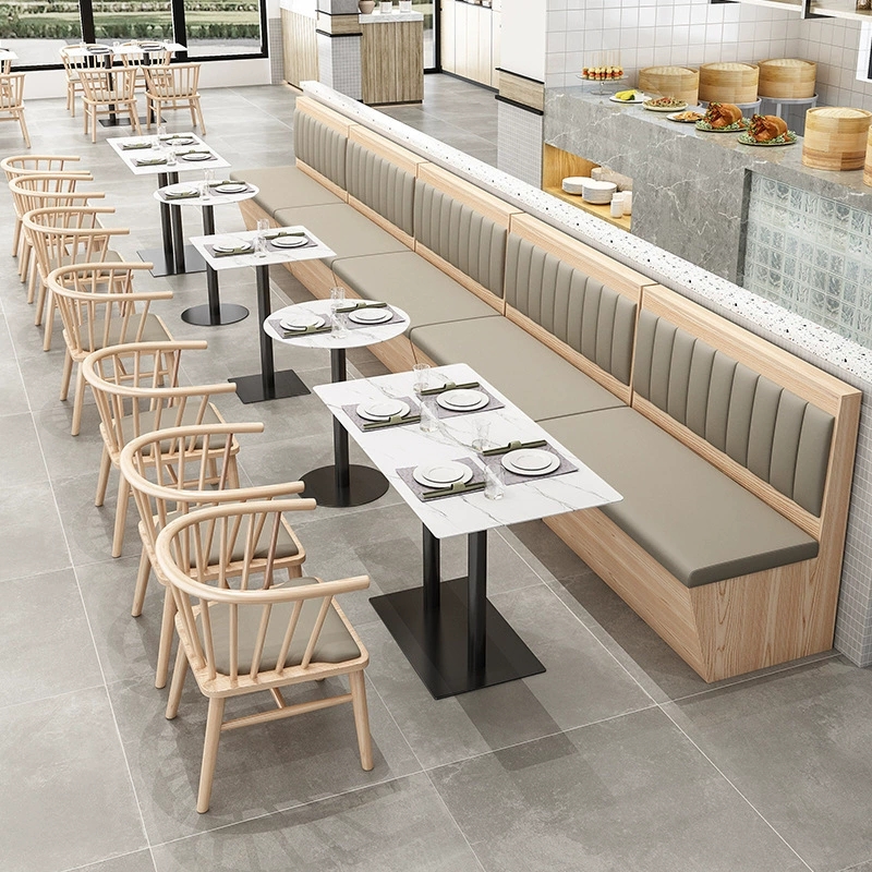 Modernes Design Outdoor-Tische – Outdoor Furniture Designer Bewertung und Preis