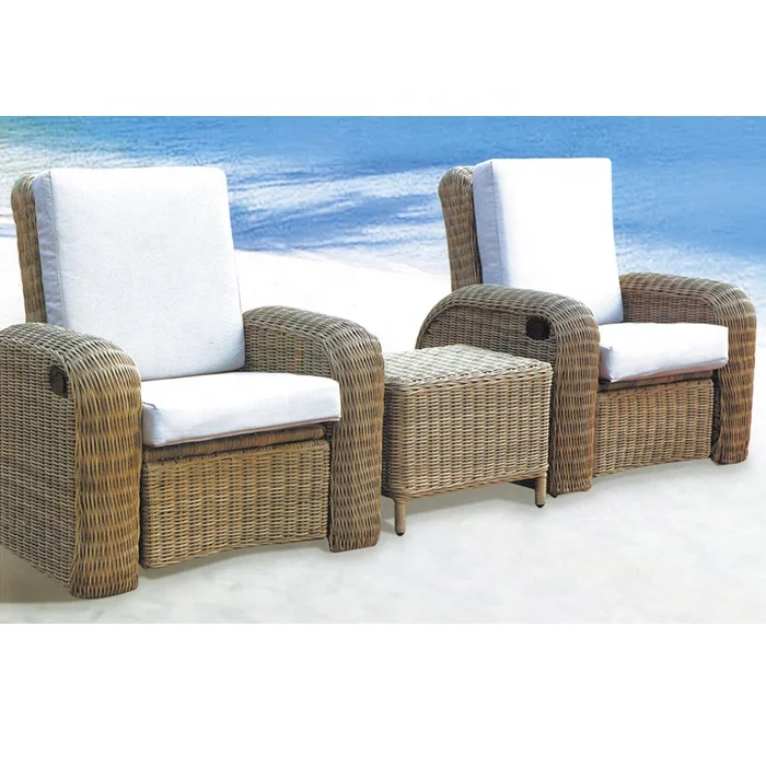 # Alibaba Outdoor-Möbelliefera – Outdoor Furniture Supplier Bewertung und Preis
