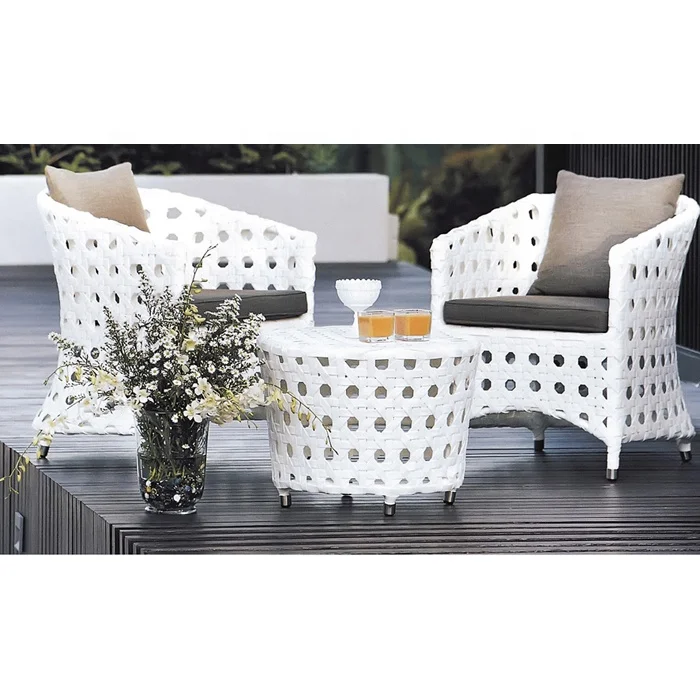 # Alibaba Outdoor-Möbelliefera – Outdoor Furniture Supplier Bewertung und Preis