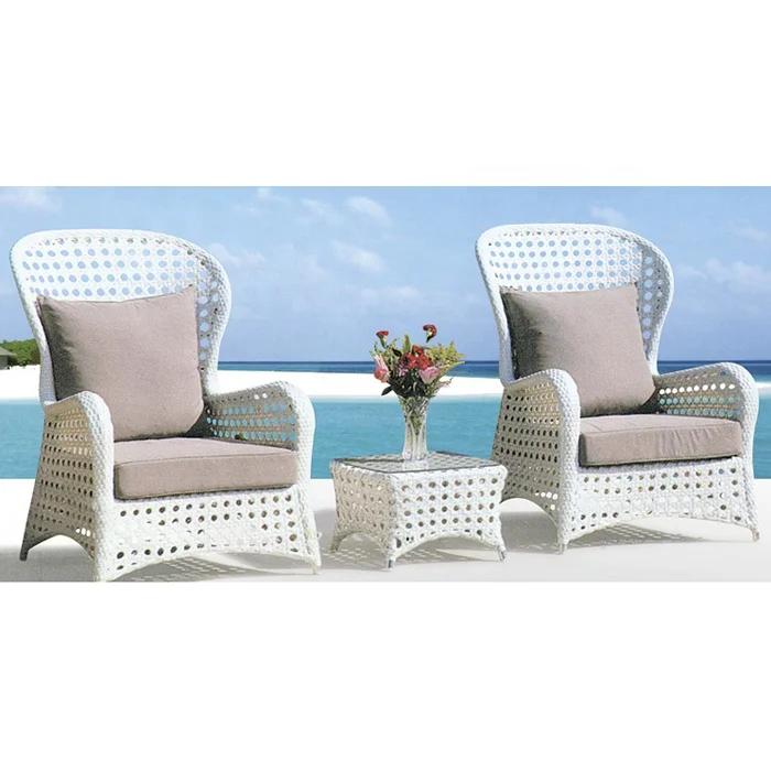 # Alibaba Outdoor-Möbelliefera – Outdoor Furniture Supplier Bewertung und Preis