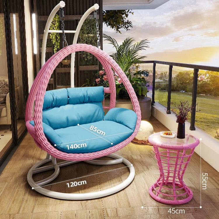 Modernes Design Indoor & Outdo – Outdoor Furniture Designer Bewertung und Preis