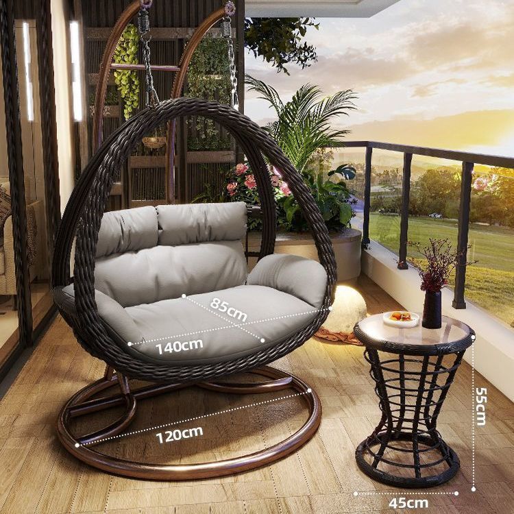 Modernes Design Indoor & Outdo – Outdoor Furniture Designer Bewertung und Preis
