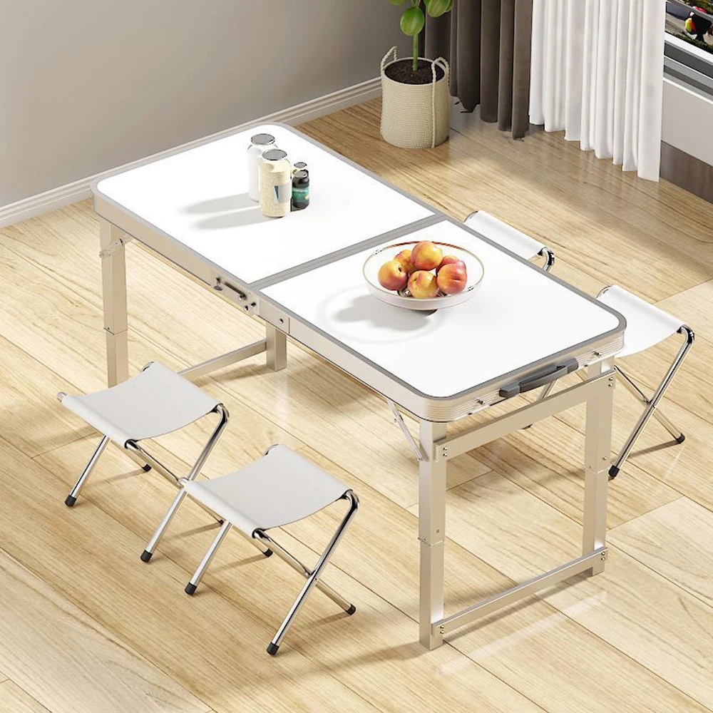Klapptische für Mietwohnungen, – Outdoor Furniture Ofo Bewertung und Preis