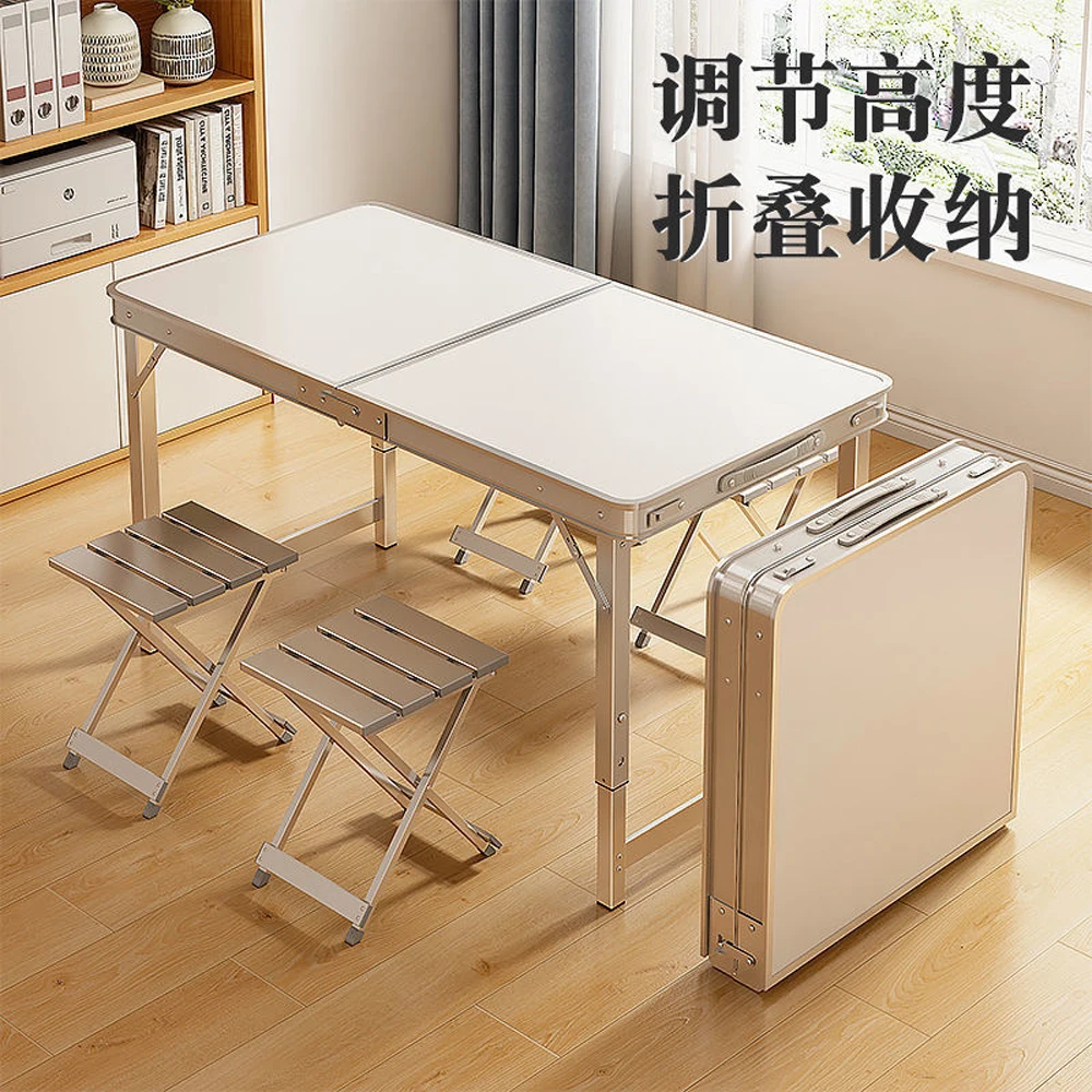 Klapptische für Mietwohnungen, – Outdoor Furniture Ofo Bewertung und Preis